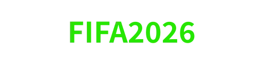 FIFA2026
